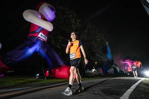 BIB: 
                            <button type="button" onclick="openModal(26537425)" class="btn btn-primary btn-sm float-right btn-popup" data-toggle="modal" data-target=".modal-high-quality">
                        <i class="fas fa-shopping-cart"></i> Add to Cart
                    </button>
                                            <button type="button" onclick="isThisMe(26537425, true)" class="btn btn-success btn-sm float-right btn-popup btn-isme hidden" data-toggle="tooltip" data-placement="bottom" title="นี่คือรูปของคุณใช่ไหม คลิกที่นี่เพื่อเอาเข้าอัลบั้ม">
                        <i class="fas fa-plus"></i> Add to album
                    </button>
                    <button type="button" onclick="isThisMe(26537425, false)" class="btn btn-warning btn-sm float-right btn-popup btn-isnotme hidden">
                        <i class="fas fa-ban"></i> Remove from album
                    </button>